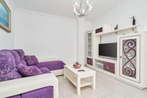 Apartamento Lola 2